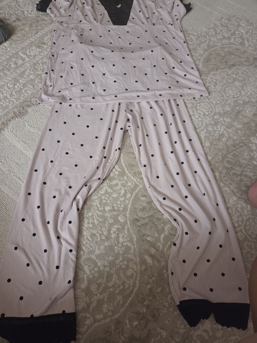 Пижама размер 48-50