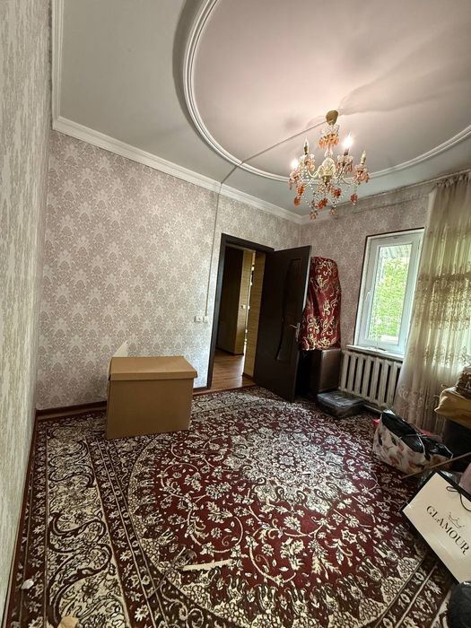 Ибн сино 2. Продою свою квартиру. Уй сотилади