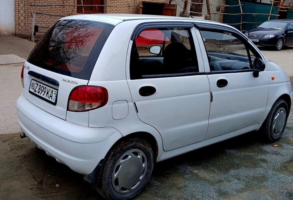 Хетчбек.холати.яхши