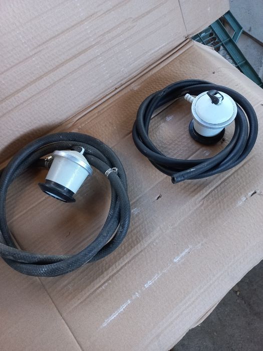 Продам      Газовые    балоны.