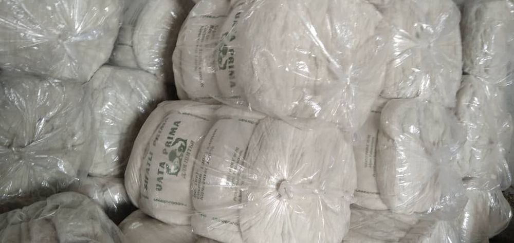 Тай пахта сатилади, высший сорт хам 1 сорт. Пахта сифаты жаксы!