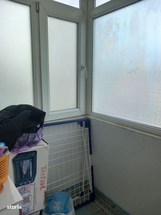 Apartament 2 camere de vanzare, 50.28 mp, semimobilat, Ploiesti Vest