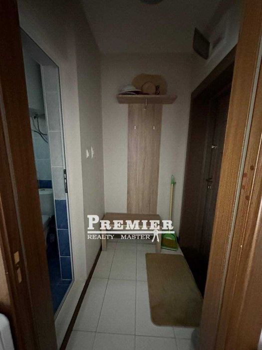 Продава се Двустаен апартамент в Несебър - 48 кв.м за 1313 €/кв.м - Снимка #2