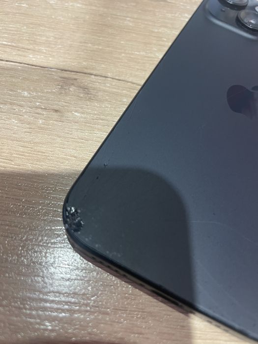 Iphone 15 в хорошем состояние