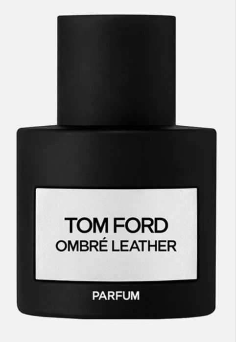 Парфюм Tom Ford Ombre Leather