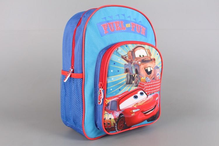 Раници/чанти за градина момиче/момче