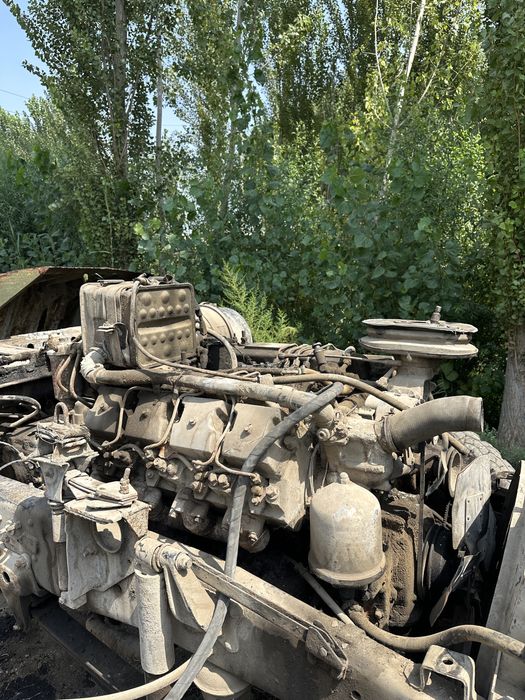 Kamaz matorlar sotiladi dizel