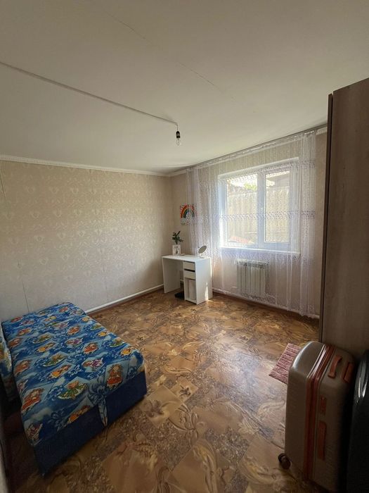 Продается жилой щитовой дом на разбор