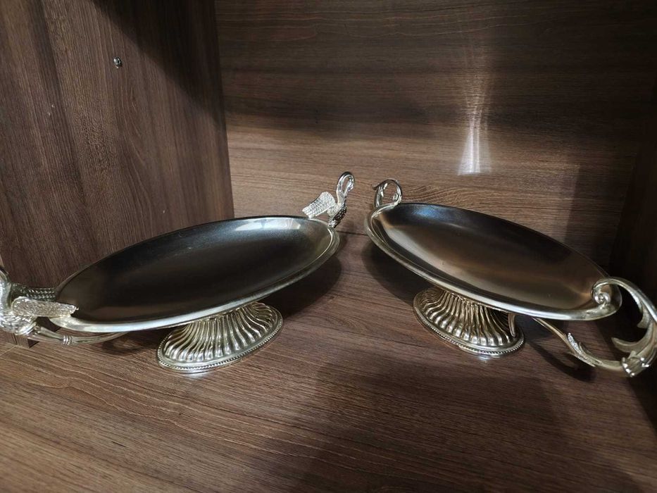 Сервиз китайский