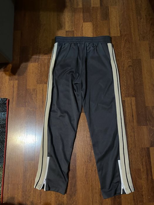 Pantaloni palm angels