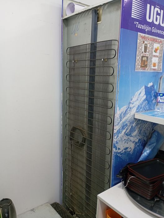 Ugur haladinlik surishni sotiladi 3 mln