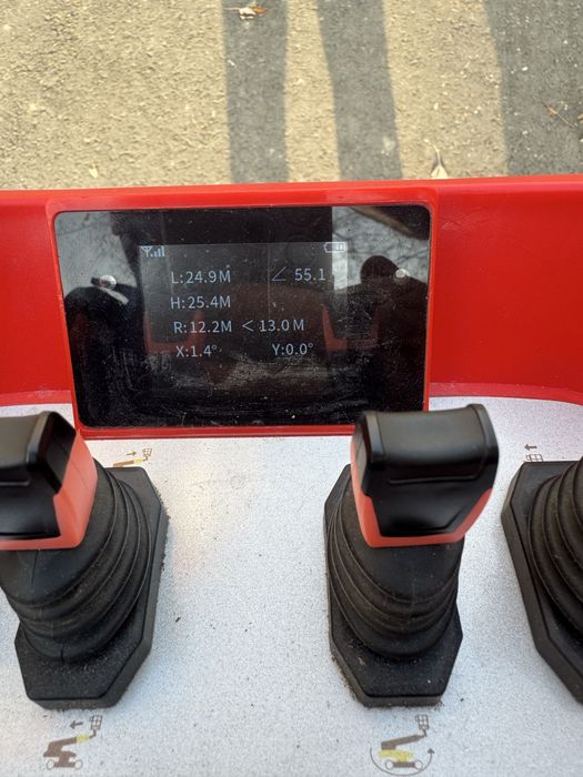 Автовышка 31 м, Чирчик Кибрай Газалкент Чарвак Avtovishka Xizmati 24/7