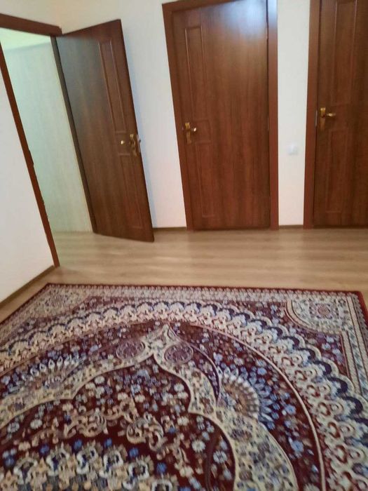 Ijaraga / Rent / аренду  квартира dom Zomin