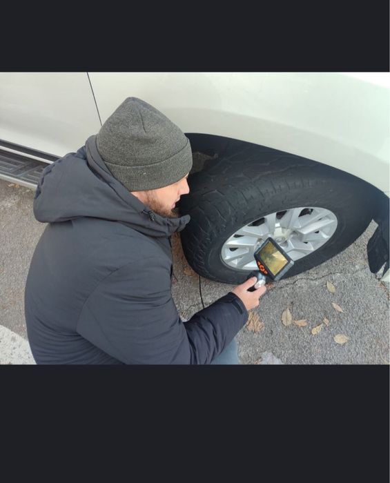 Автоподбор автоэксперт