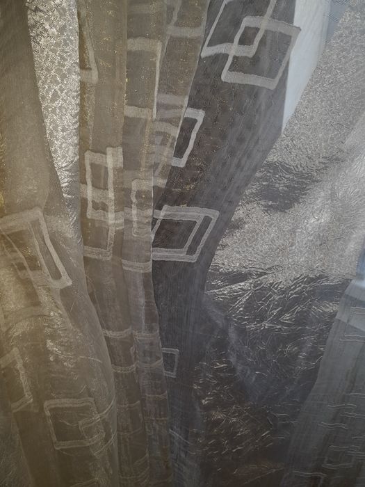 Тюль,тюль,тюль продам