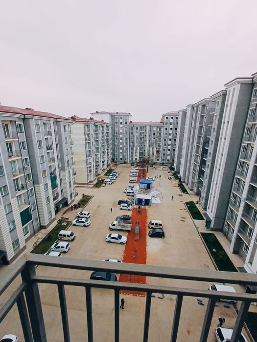 Новостройки. От застройщика. По выгодным ценам