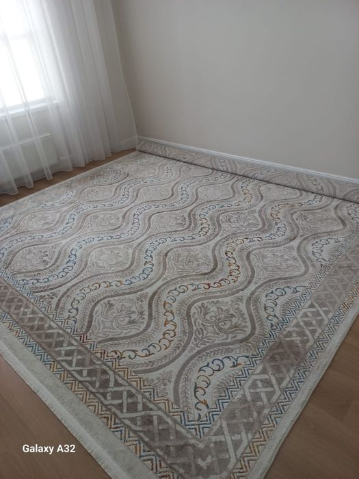 Продам ковер 3*4