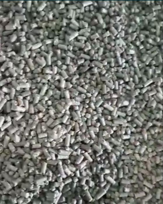 Комбикорм для КРС 100тг