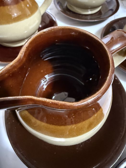 Vase Din Lut Diferite Marimi