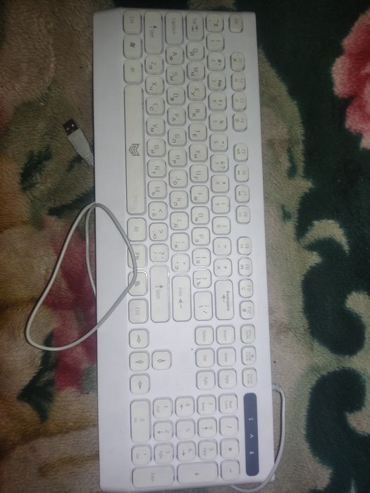 Продам всё по отдельности или оптом