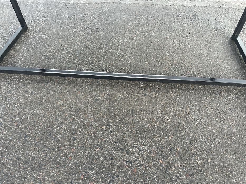 Продам стол 160х100х80 см