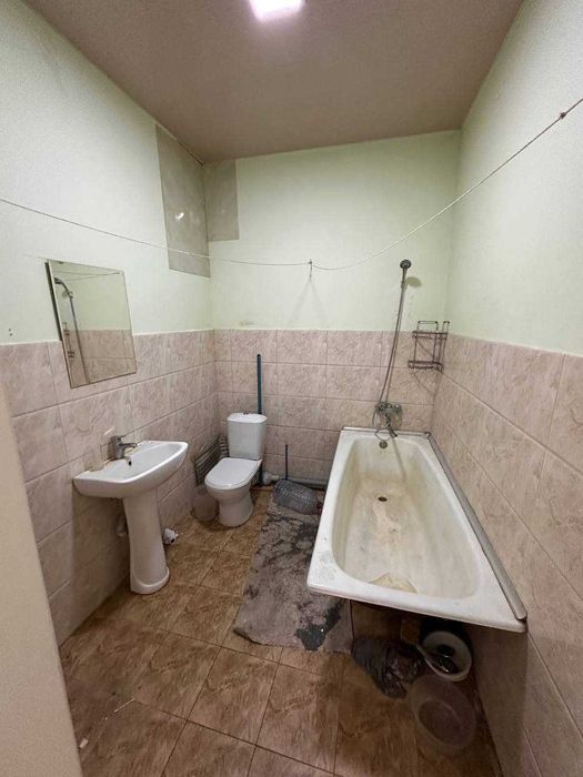 Продаётся 2х ком ЖК Vita Stroy Паркентский