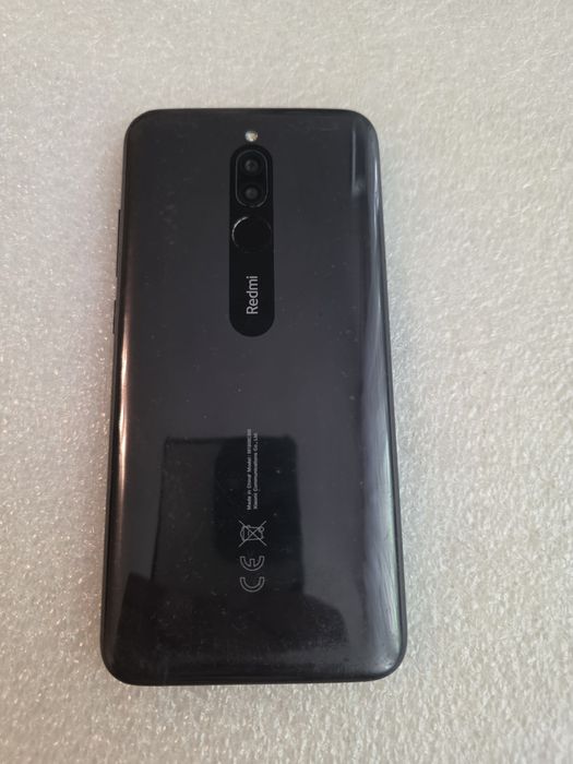 Xiaomi Redmi 8 32gb