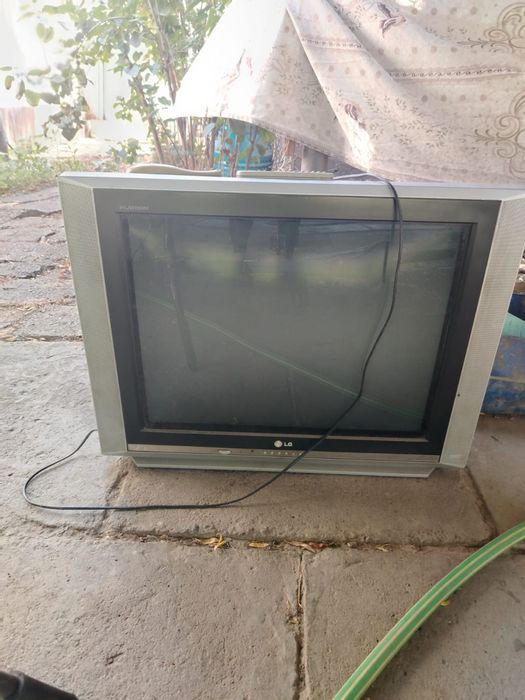 Продам б/у технику