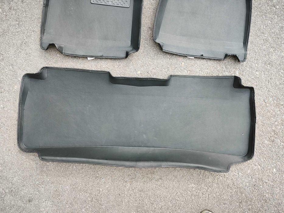 Продам Полики Nevo Q05