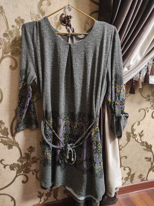 Туркия куйлаги бренд ARAS Янги !