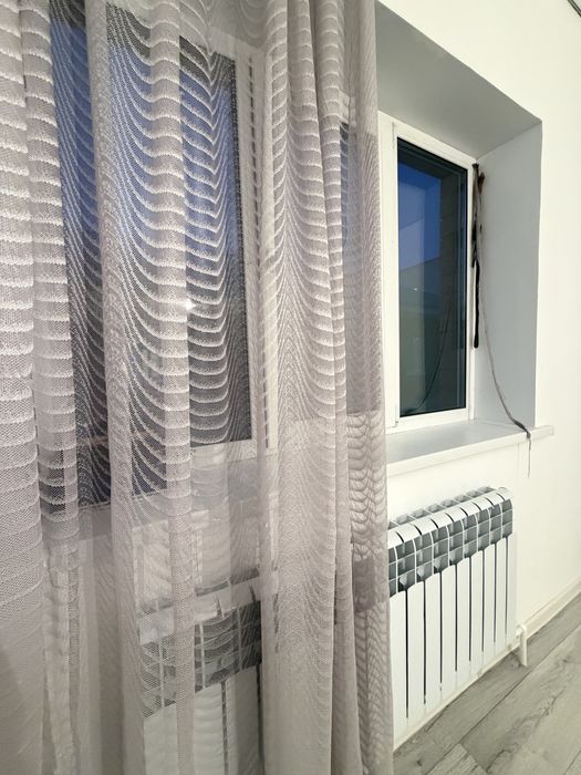 Продается дом Ипотеку проходит