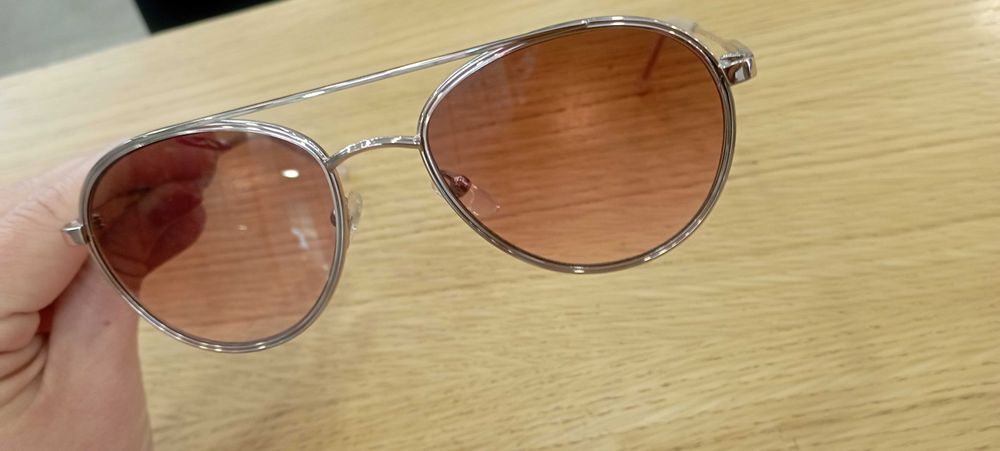 Слънчеви очила Liu Jo