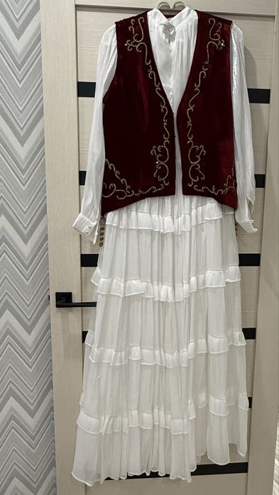 Койлек  и кажеки