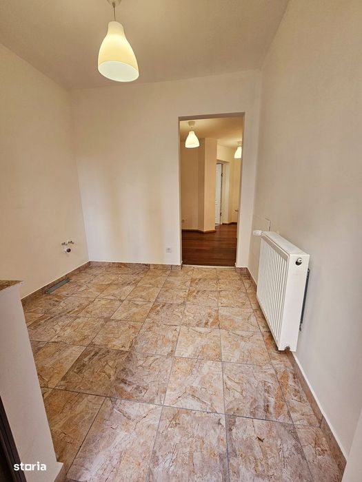 Proprietate interbelică premium | 2 vile renovate | Central Ploiești