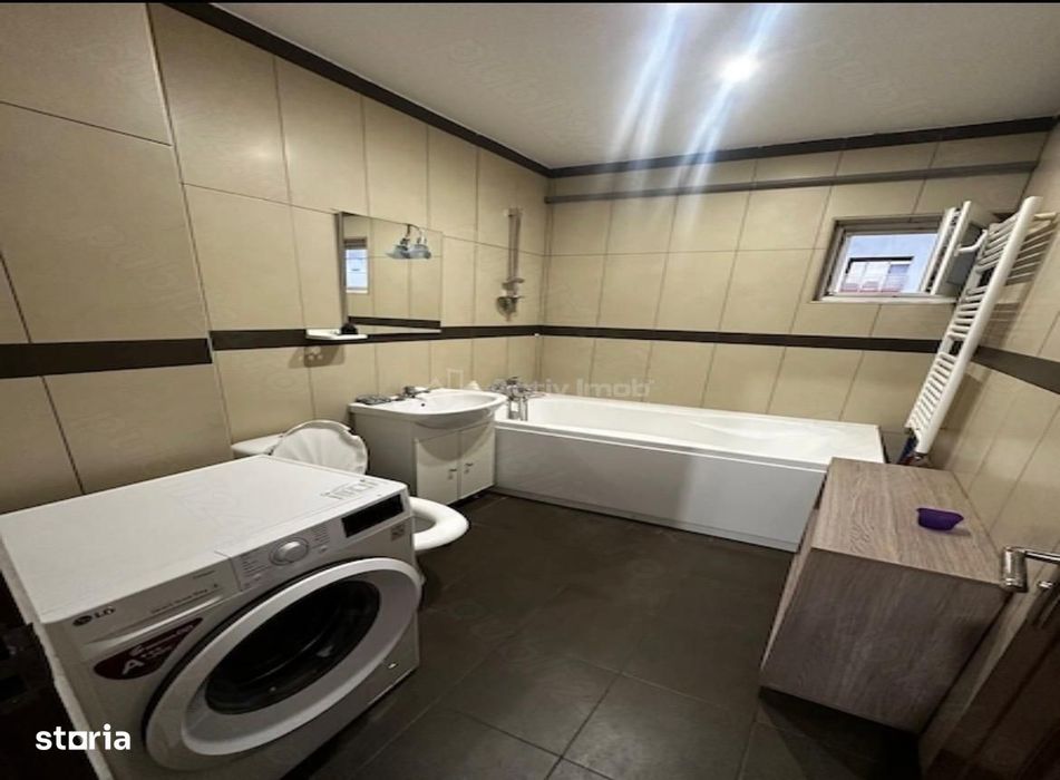 2 cam penthouse - Uta Ared