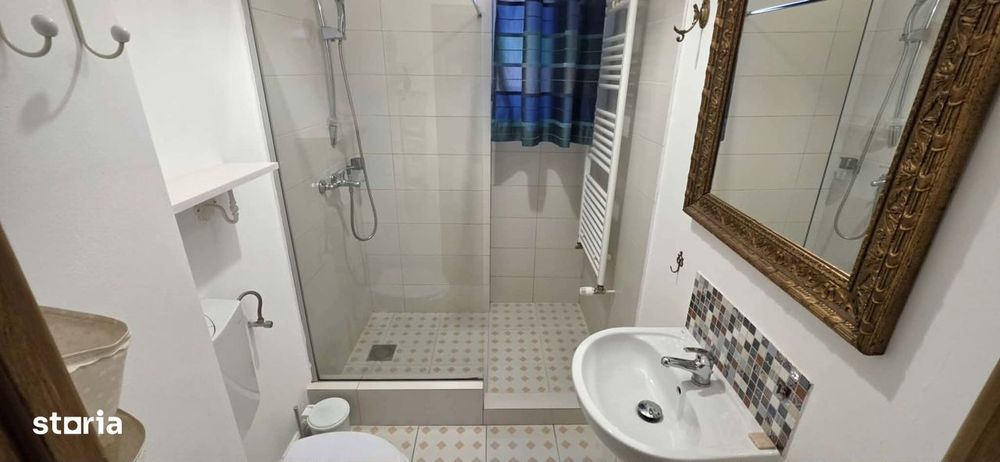 Apartament cu 2 camere de vânzare ,Central – Str. Vasile Alecsandri