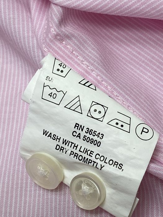 Cămasă bărbați Tommy Hilfiger, XL