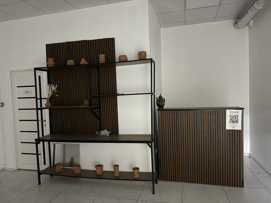 Срочно продается стол стулья