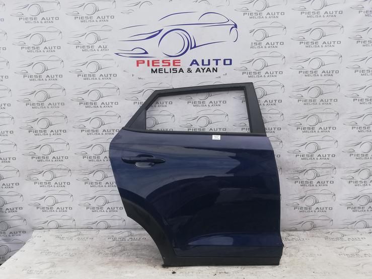 Usa dreapta spate Hyundai Tucson an 2015-2016-2017-2018-2019-2020