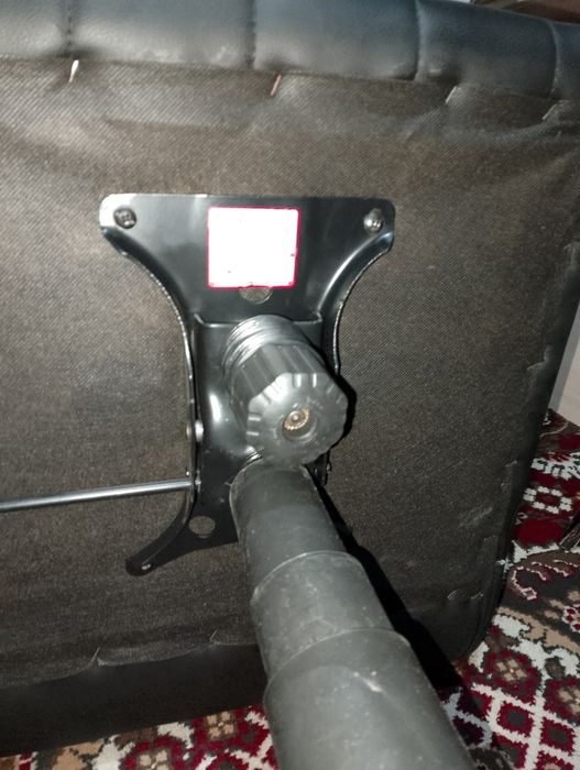 Продам продам кресло