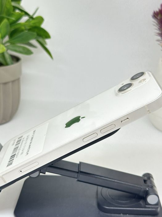 iphlone 13 | 128 gb | 19098 | pintel munaily