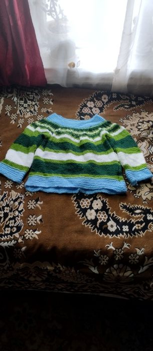 Продам  детский Канверт