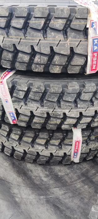 9.00r20 ONYX 18SLOYLI