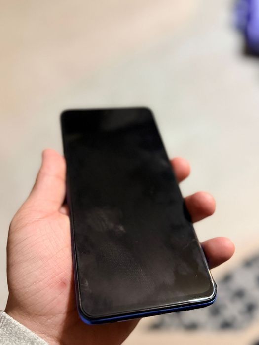 Продам Poko x3 Nfs