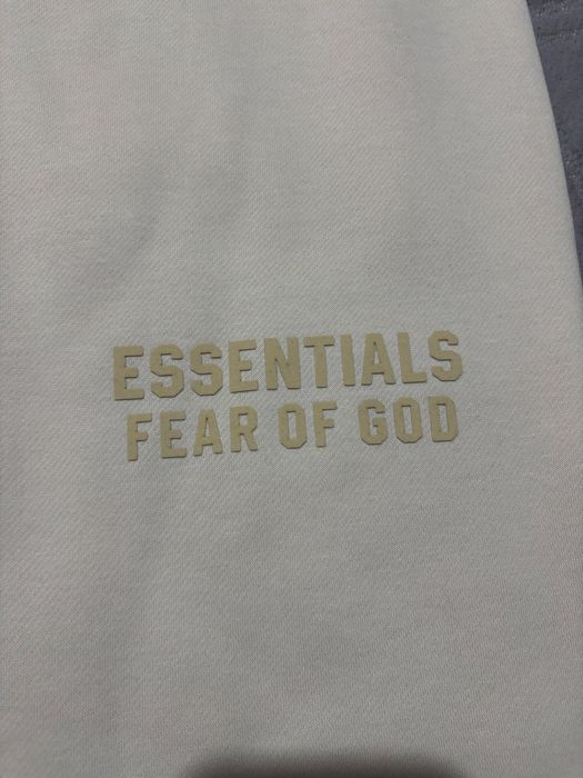 Trening Essentials M