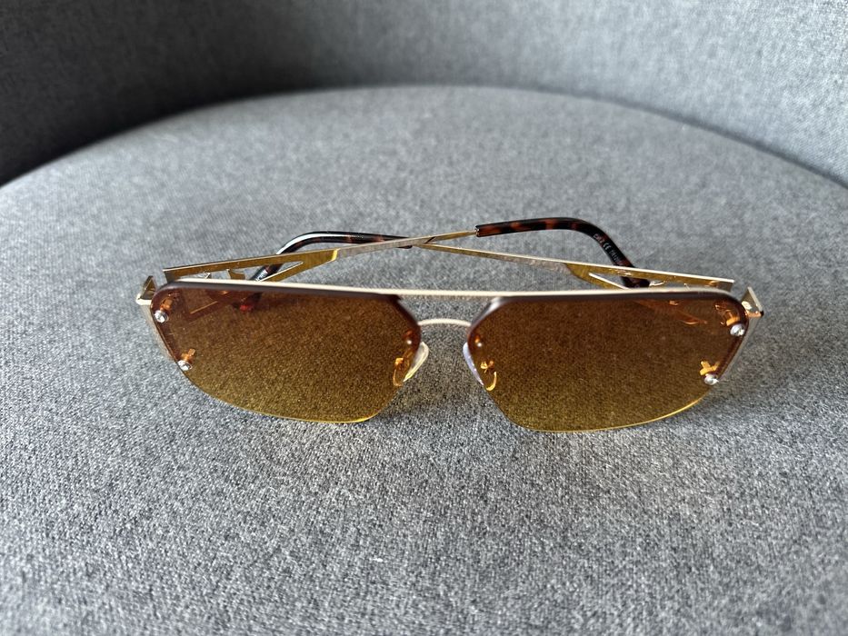 Очила True Religion