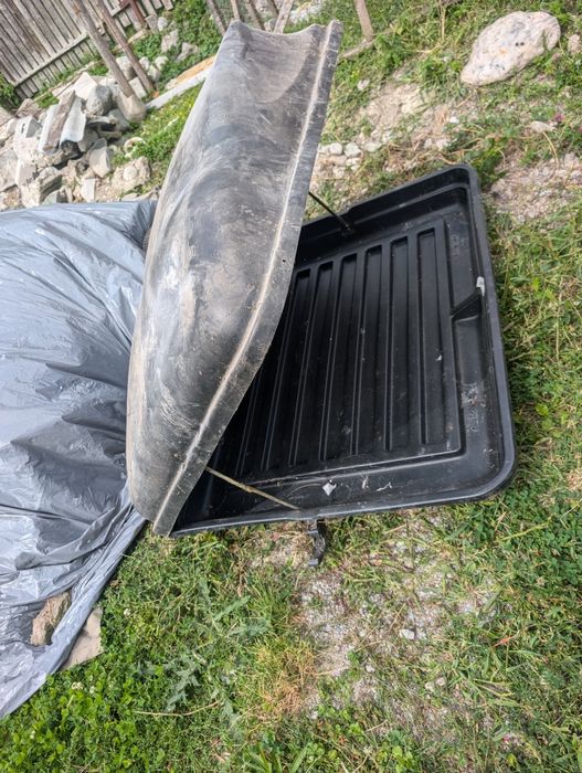 Marfa pentru târguri