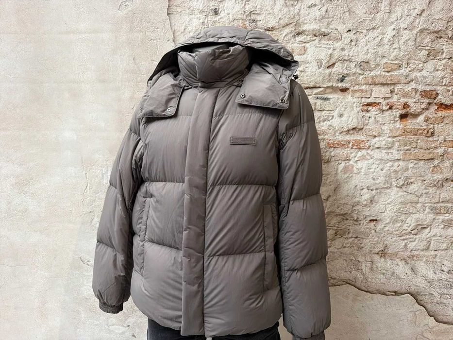 Мъжко яке Armani  Exchange XL