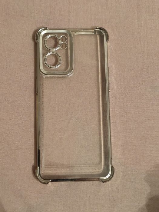 OPPO Reno 7, 256 гб