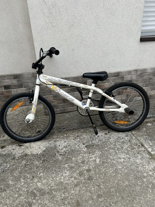 Biciclete noi. De vanzare